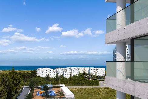 11.origRGB.0000 copy