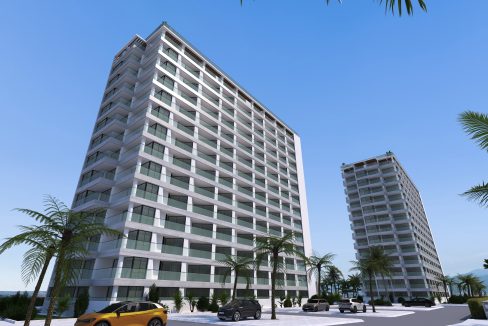 12.origRGB.0000 copy