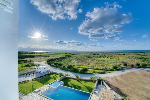 Copy of _DSC5923_74 copy